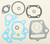 BBR 88cc Super Pro Big Bore Gasket Kit for Enhanced Power and Reliability