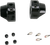 750-04150