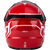 GMAX MX-46Y Youth Off-Road Helmet with Adjustable Fit and Maximum Airflow