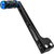 SANTORO FABWORX Twice Tight Performance Shift with Toe Peg Blue – Part Number SF30054
