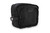 Burly Brand H Bar Bag Black B15-1012B – Versatile Handlebar Storage Solution for T-Bar Setups
