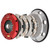 Twin Disc Clutch 5.7-6.4 Hemi Retrofit