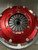 (Rebuilt) Twin Disc Clutch 2007-2014 Shelby GT500