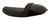 Burly Brand B13-2008 Cafe Tail Section Partial XL for Harley Davidson 2007-2009