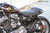 Burly Brand B13-2008 Cafe Tail Section Partial XL for Harley Davidson 2007-2009