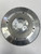 Triple Disc Clutch 2004-2006 Dodge Viper Trigger Ring Flywheel