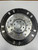 Triple Disc Clutch 2004-2006 Dodge Viper Trigger Ring Flywheel