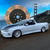 Drifting Clutch Kit - Mantic Clutch USA - Coyote / Sintered Iron (Dedicated Drift Car)