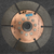 Drifting Clutch Kit - Mantic Clutch USA - LS / Ceremetallic (Dual Purpose Driving)