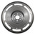 Twin Disc Clutch 1999-2004 Mustang 4.6L GT 8 Bolt 26 Spline - Organic