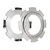 Twin Disc Clutch 2021-2023 Mustang Mach 1 - Organic