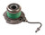 Twin Disc Clutch 2021-2023 Mustang Mach 1 - Ceremetallic