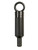 Clutch Alignment Tool Plastic 1"x23