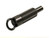 Clutch Alignment Tool Plastic 1"x23