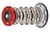 Quad Disc Clutch 2008-2022 Challenger, SRT Hellcat