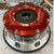 Quad Disc Clutch 2008-2022 Challenger, SRT Hellcat