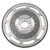 Twin Disc Clutch C6 Corvette Z06 - Aluminum Flywheel