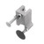 Adjustable Clutch Pedal Stop - Bolt On