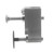 Adjustable Clutch Pedal Stop - Bolt On