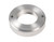 Slave Cylinder Spacer (0.600") - Throw Out Bearing Shim