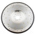 Mantic ER2 Street Single Disc Clutch Kit 2011-2017 Mustang GT - Aluminum Flywheel - Ceremetallic Ceremetallic