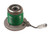 Twin Disc Clutch 2008-2023 Challenger,  - Organic
