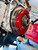 Twin Disc Clutch Subaru Impreza WRX STI Outback Legacy  - Organic
