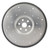 Twin Disc Clutch  Toyota 2JZ to Tremec T56