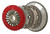Twin Disc Clutch 1997-2008 Lancer EVO  - Organic