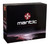 Twin Disc Clutch 1997-2008 Lancer EVO  - Organic