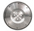 Twin Disc Clutch 1997-2008 Lancer EVO  - Ceremetallic