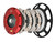 Twin Disc Clutch 2004-2007 Cadillac CTS-V