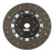 Single Disc Clutch Kit - Toyota 86, Subaru BRZ, Scion FR-S