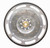 Twin Disc Clutch 2018-2023 Mustang GT - Organic (White Box)