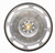 Twin Disc Clutch 2018-2023 Mustang GT - Organic