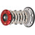Triple Disc Clutch 2008-2023 Challenger, SRT Hellcat