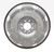 Twin Disc Clutch 2008-2023 Challenger, SRT Hellcat - Ceremetallic