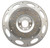 Triple Disc Clutch 2008-2017 Dodge Viper