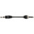 ALL BALLS ABM-PO-8-394 Axle with High-Performance CV Boot Kit