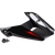 GMAX MX 46 Compound Visor Red/Black/White XS Small - G0464753