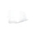 100 Percent Barstow Sheet Clear Lens - Part Number 59000-00001