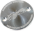 Hoffmann Designs HDB-1011R Billet Timer Cover for Milwaukee 8 - Signature Series