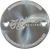 Hoffmann Designs HDB-1011R Billet Timer Cover for Milwaukee 8 - Signature Series