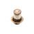 S&S OFFROAD Power Tune Xto Tuning Inserts 1.75-Inch Plugged