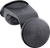 SP CONNECT Charging Suction Mount SPC+ Part 52804 for Smartphones