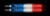 ECOXGEAR Two 2' LED Whips with Wireless Controller for Off-Road Vehicles
