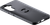 SP CONNECT Phone Case SPC+ for Samsung Galaxy A57 – Black