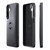 SP CONNECT Phone Case SPC+ for Samsung Galaxy S26 Plus – Black