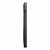 SP CONNECT SPC+ Apple iPhone 15 Pro Max Black Phone Case with MagSafe Compatibility