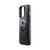 SP CONNECT Phone Case SPC+ for Apple iPhone 15 Pro in Black with MagSafe Compatibility